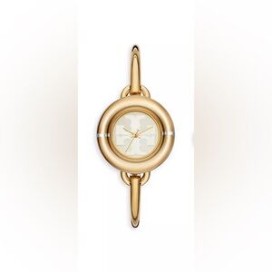 Tory Burch
The Miller Watch, 34mm
